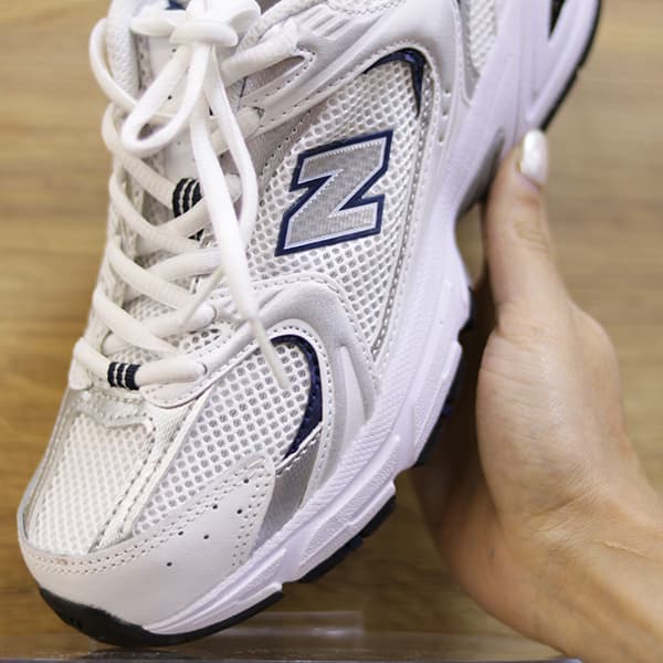 کتونی نیوبالانس 530 کد N530