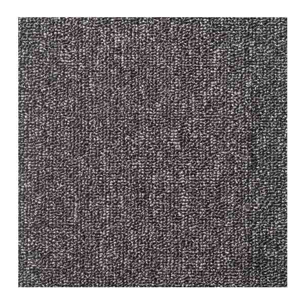 موکت پالاز مدل پونه 9752