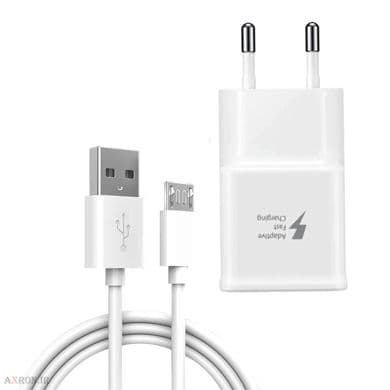 شارژر اورجینال سامسونگ C7 2016