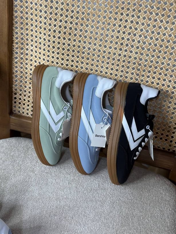 ونس دخترانه گروهبانی طرح جدید