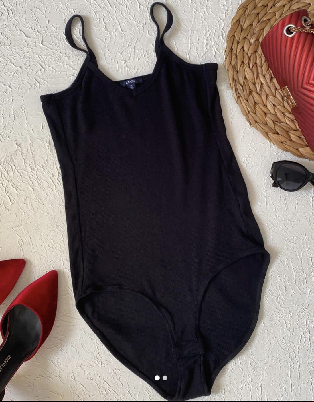 بادی کبریتی سونا