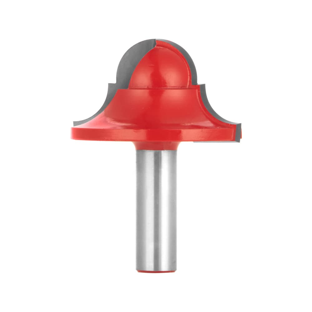 تیغ فرز پروفیل کلاسیک کد DM162063AA