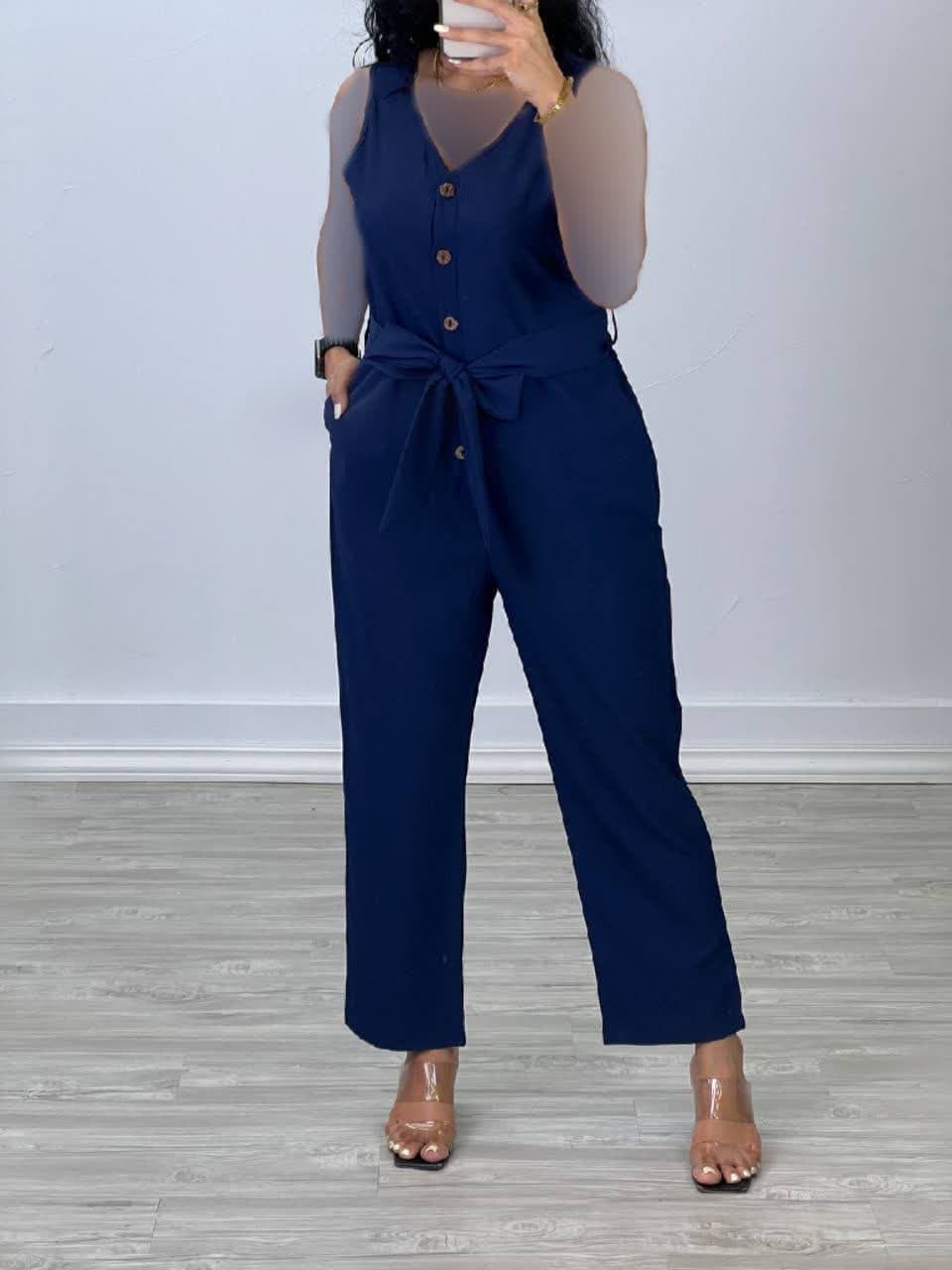 اوورال مدل 4814