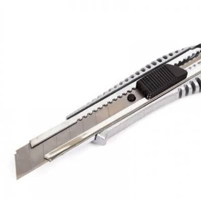 کاتر دسته سربی