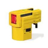 تراز لیزری استبیلا مدل LAX 50