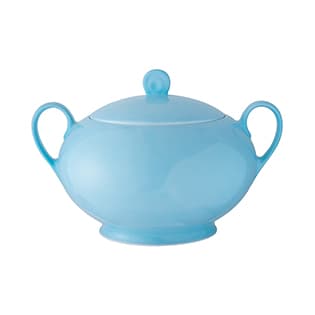 سوپخوری آسمان