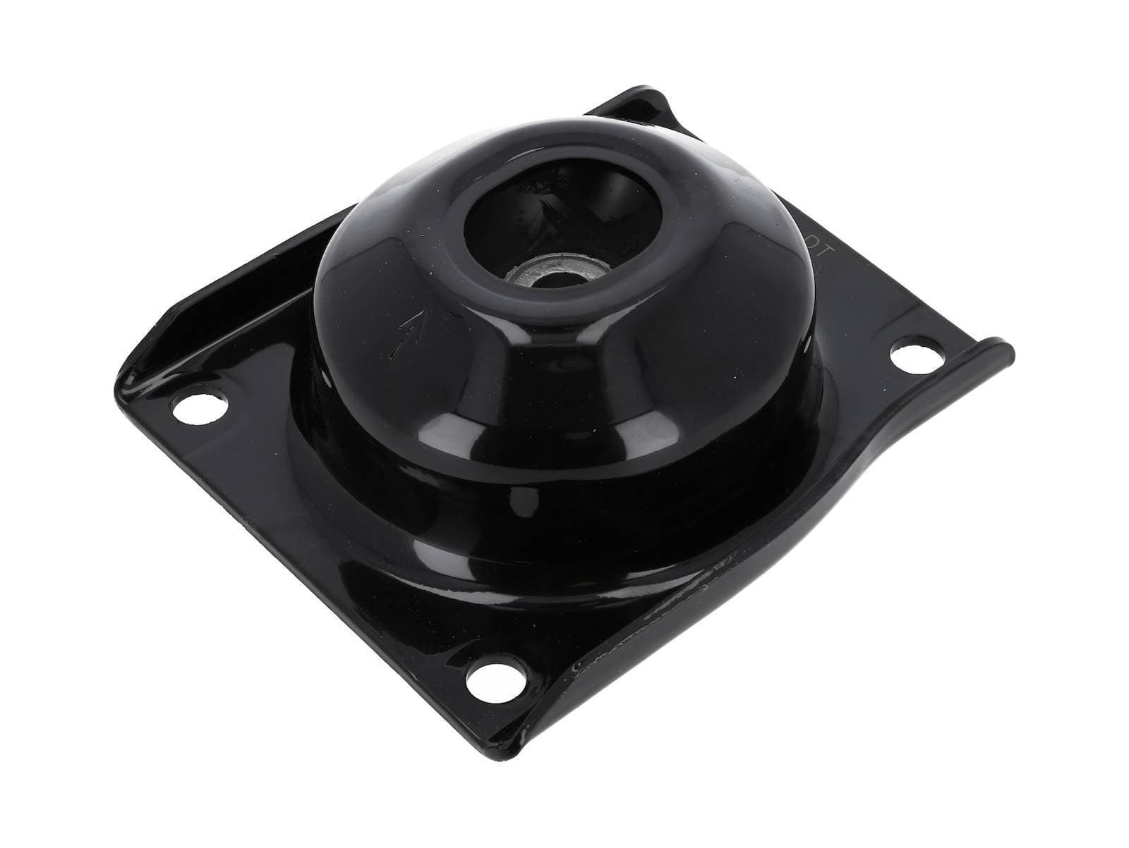 دسته موتور میخی کامیون ولوو FH/FM – FH500 دیزل تکنیک