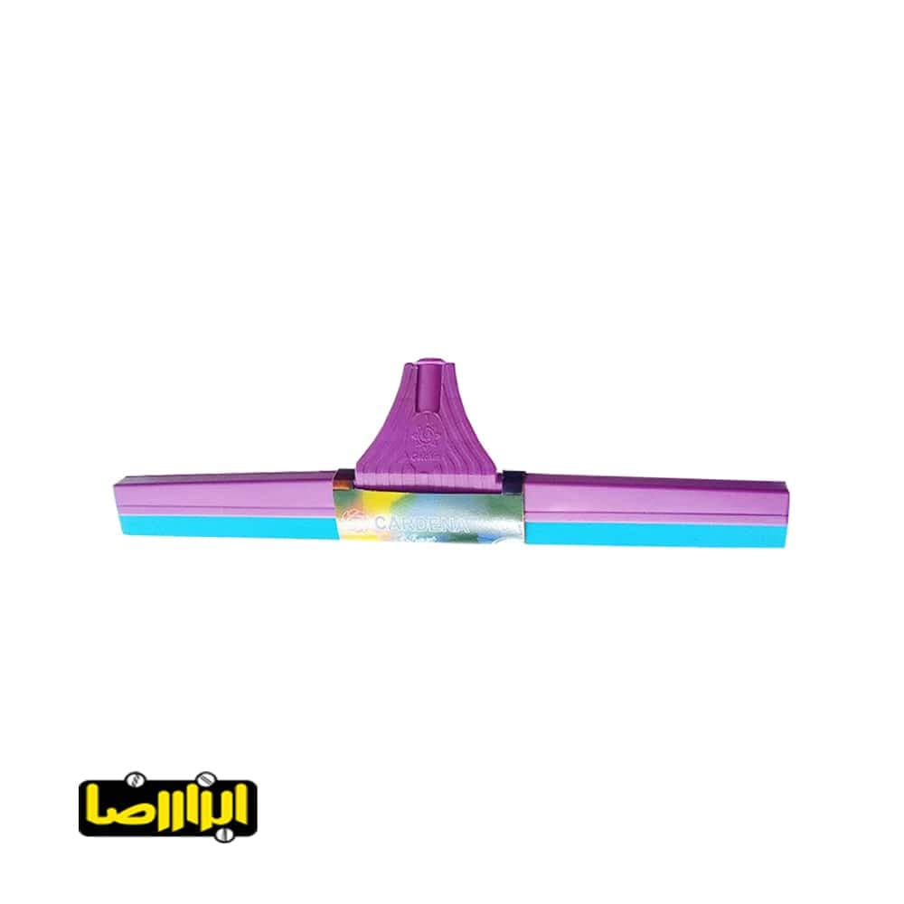 تی آب جمع کن گلچین 50 سانتی مدل کاردینا T-545