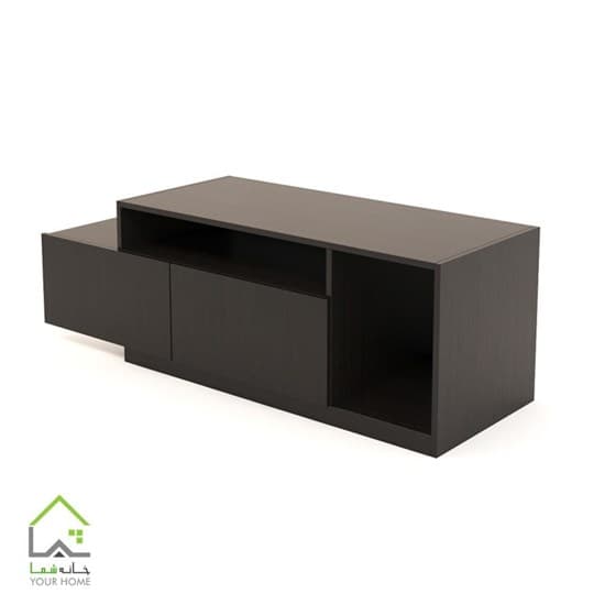 میز تلویزیون مدل آریا