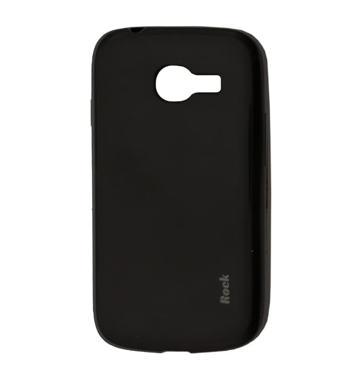 کاور ساده سامسونگ SAMSUNG S7262/S7260 Star plus