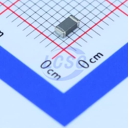 فریت بید 600 اهم تلرانس 25% PBY321611T-601Y-S