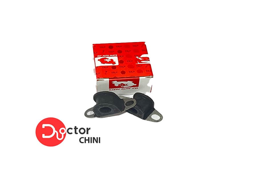 لاستیک چاکدار هایما S7