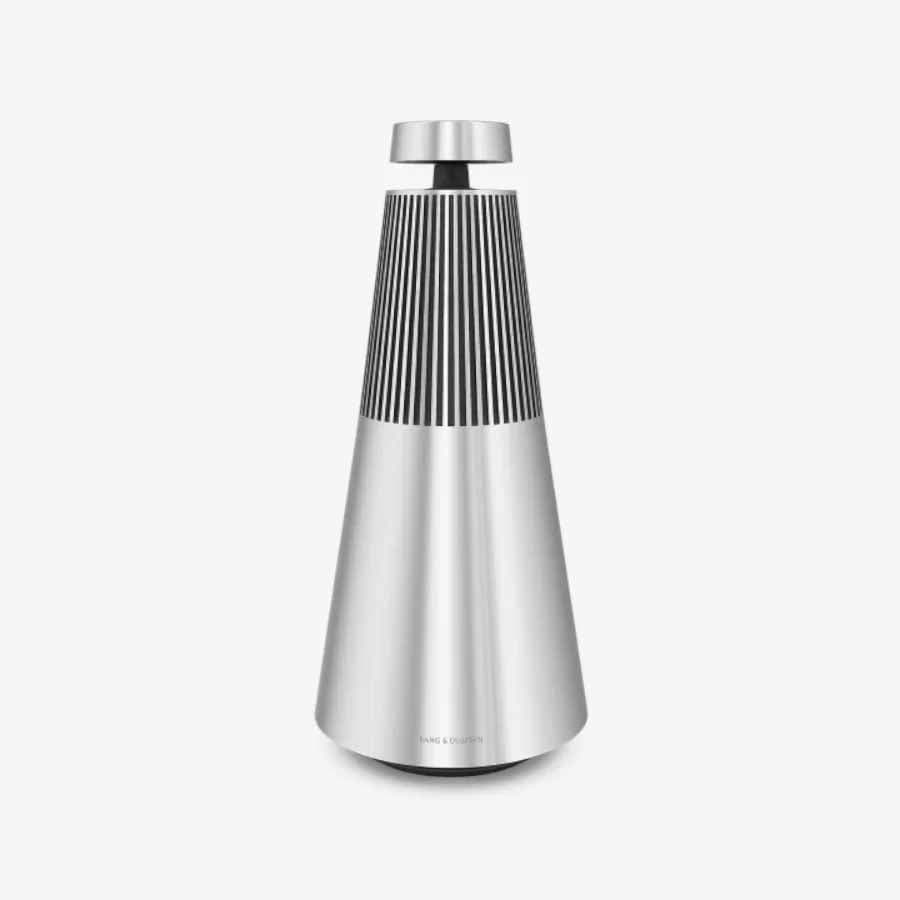 اسپیکر بنگ اند آلفسن Beosound 2