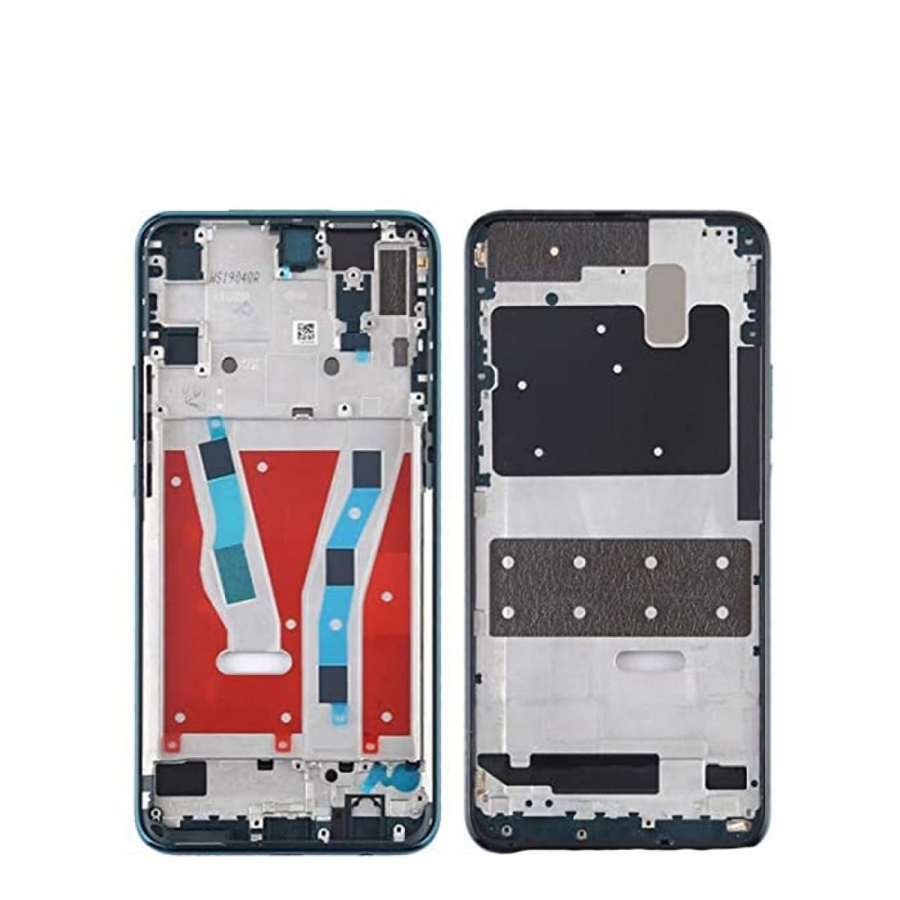 شاسی هواوی مدل Huawei Honor Y9s