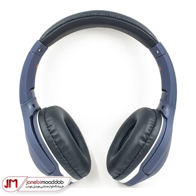 هدفون بی سیم مدل XY-910