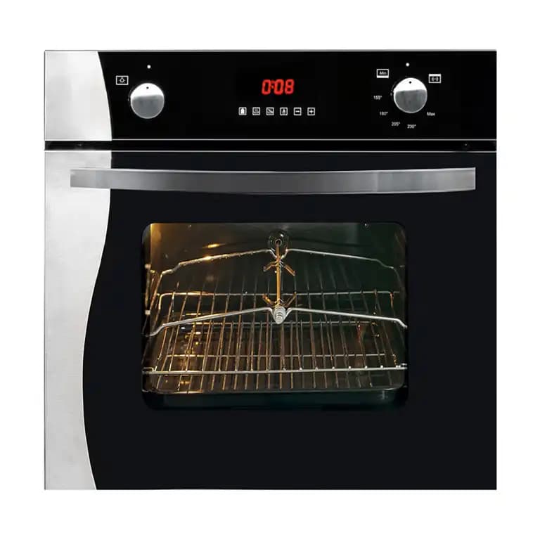 فر توکار برق و گاز اخوان F13