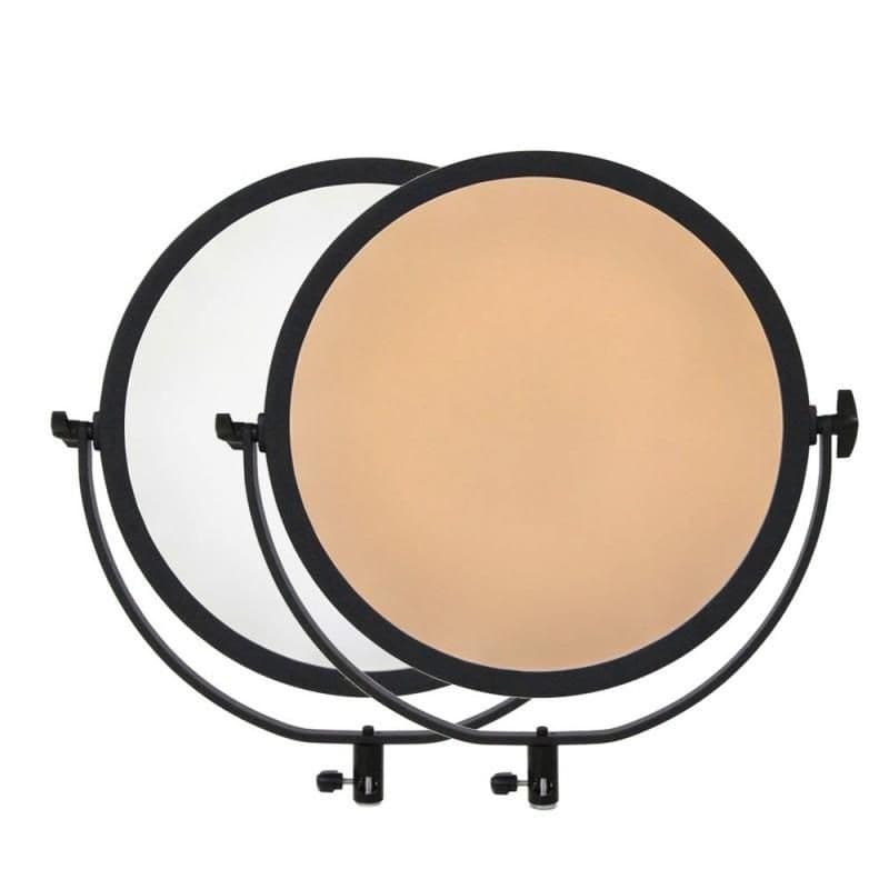 سافت لایت سپتا Septa SL 500 Soft Light