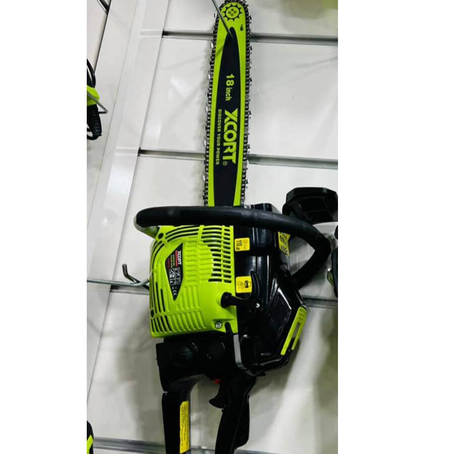 اره زنجیری مارک ایکس کورت مدل mcs04-45