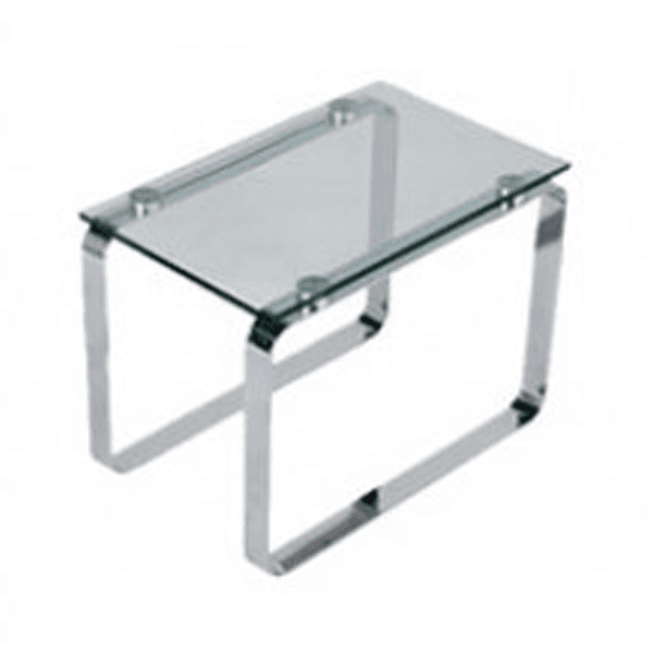 میز عسلی اداری نیلپر مدل FOS-378