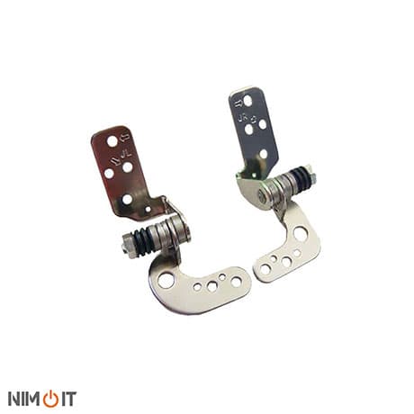 لولا لپ تاپ Sony VPCEA