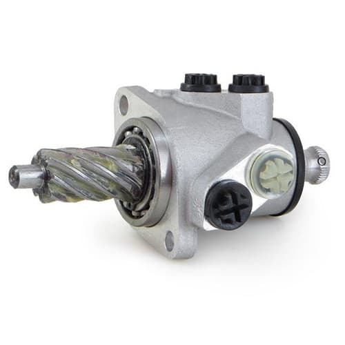 شیر فرمان زانتیا برند تکسین