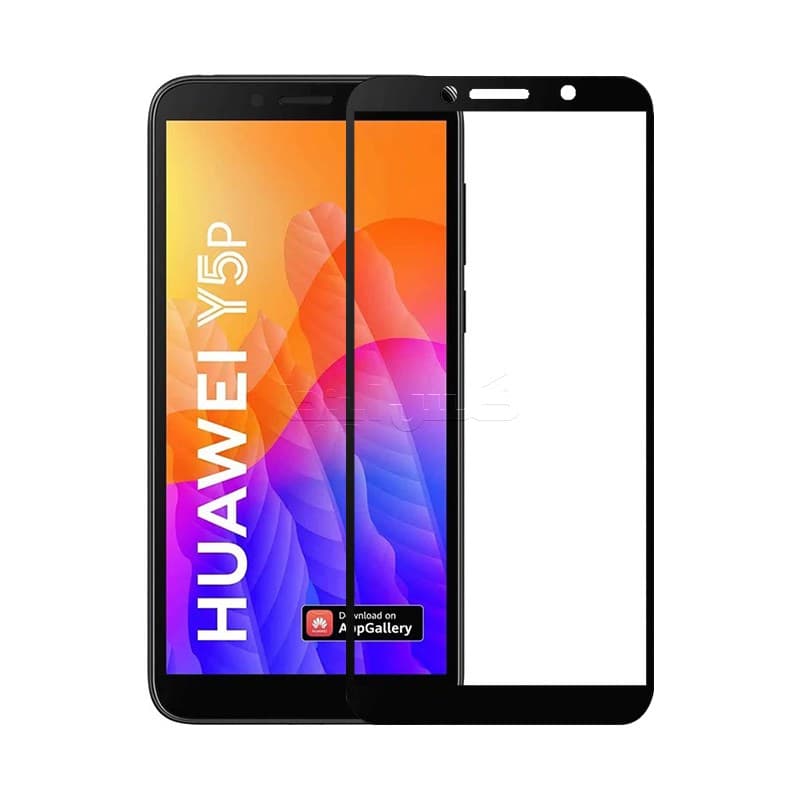 گلس Y5p هواوی Huawei