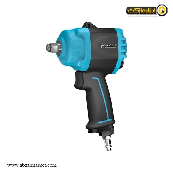 بکس بادی هازت 1/2 اینچ مدل 9012MTT