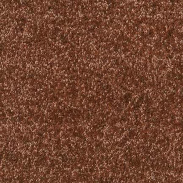 موکت پالاز مدل کات بی 4122