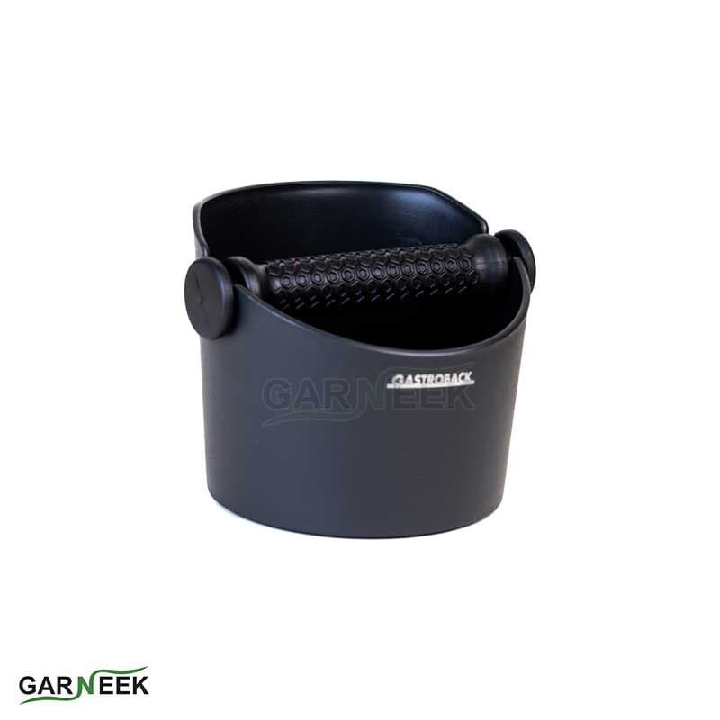 ناک باکس کوچک