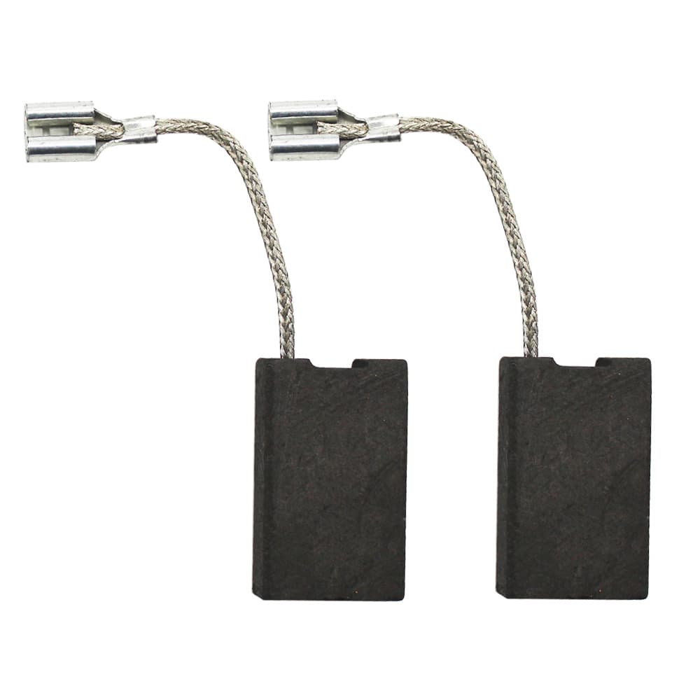 ذغال بتن کن بوش 11245 سایز 25*16*6