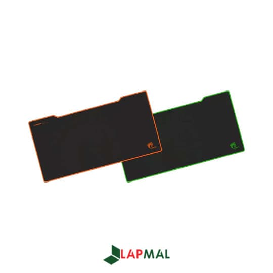 ماوس پد مخصوص بازی گرین مدل GRIFFIN 700L