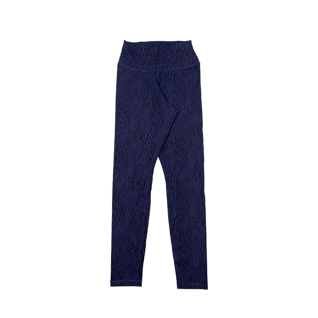 لگ ورزشی زنانه برند crivit کد va1273