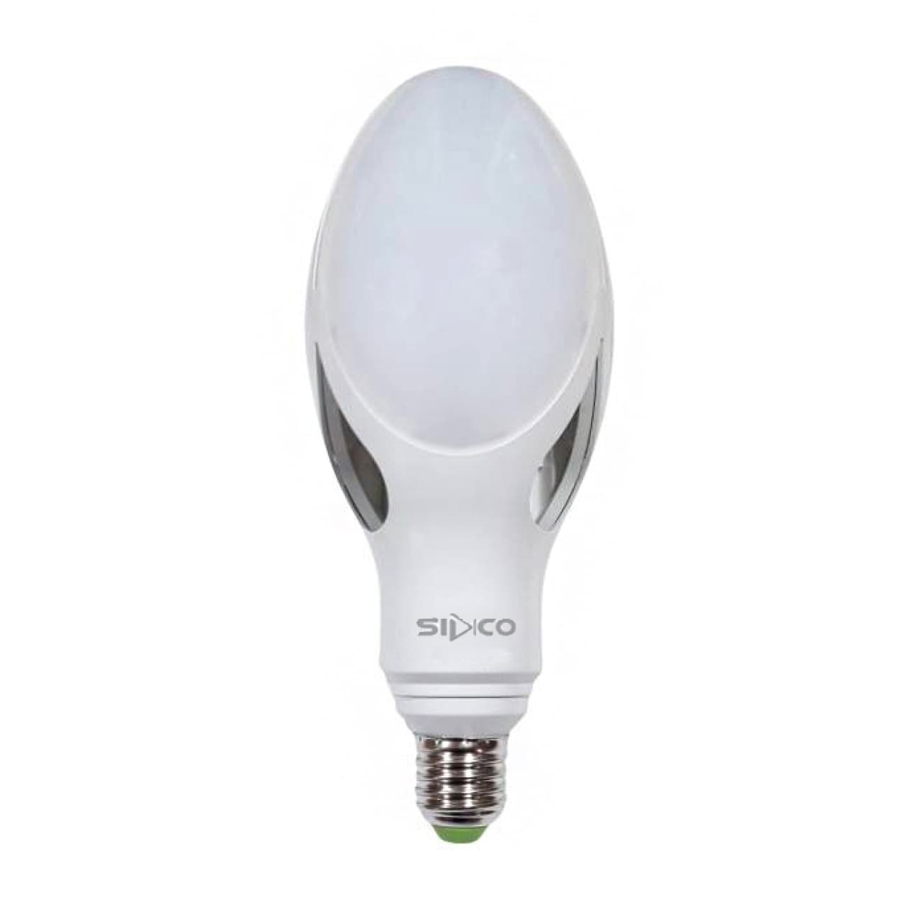 لامپ ال ای دی 50 وات سیدکو مدل مگنولیا پایه E27