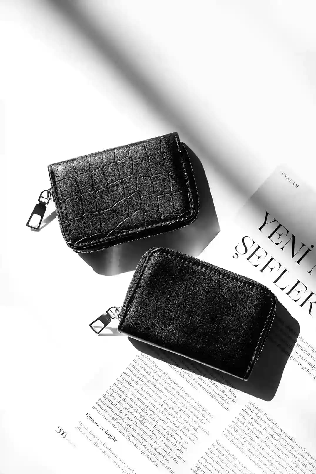 جاکارتی آلبا