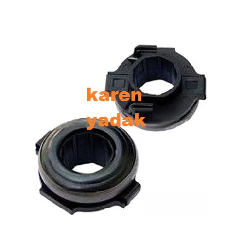 بلبرینگ کلاچ رنو