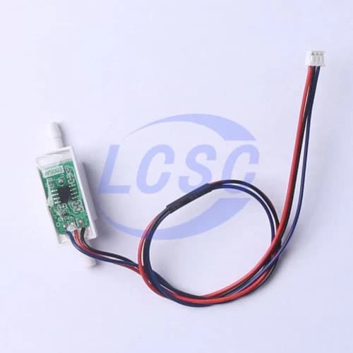 سنسور شناور سطح WS003