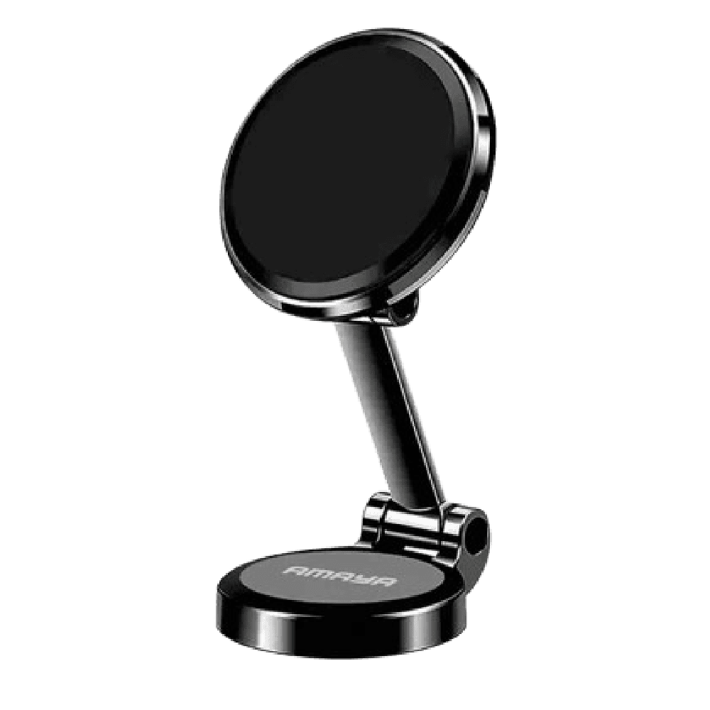 پایه نگهدارنده آمایا (Amaya) مدل APH-02