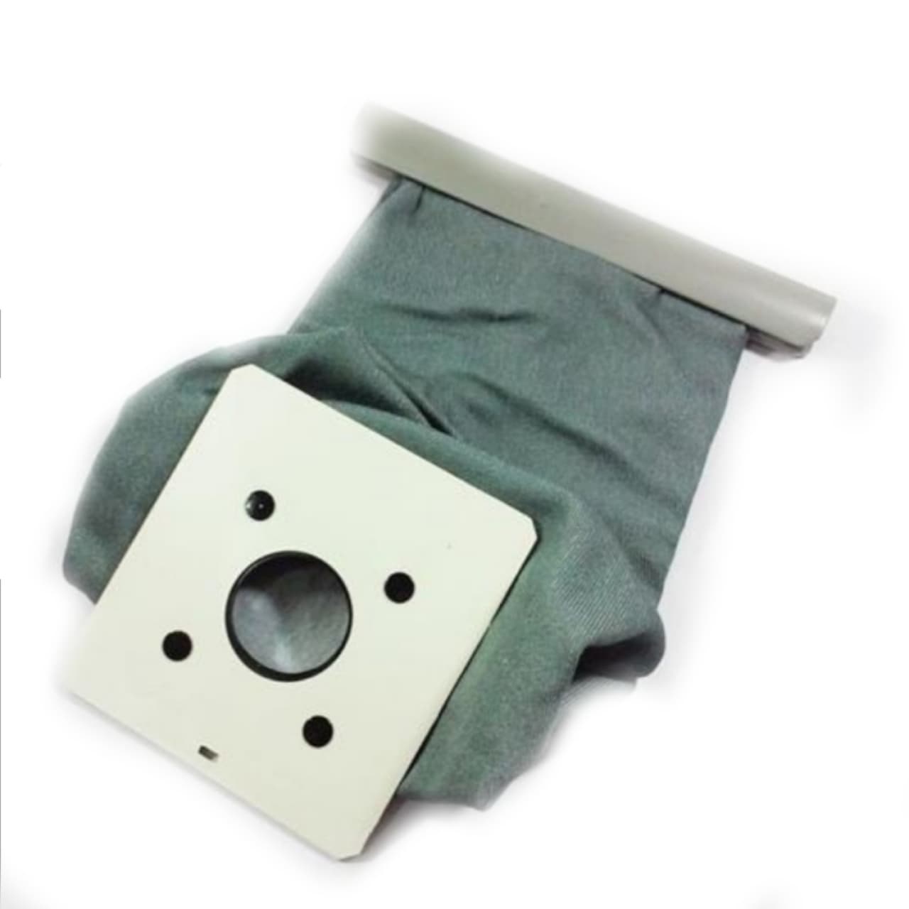 کيسه پارچهای جاروبرقی ال جی مدل 3700