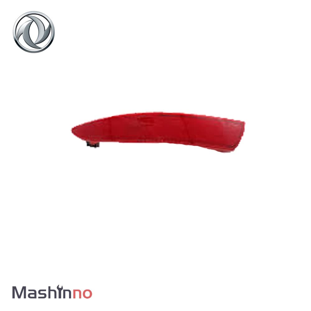 مه شکن عقب راست دانگ فنگ S30