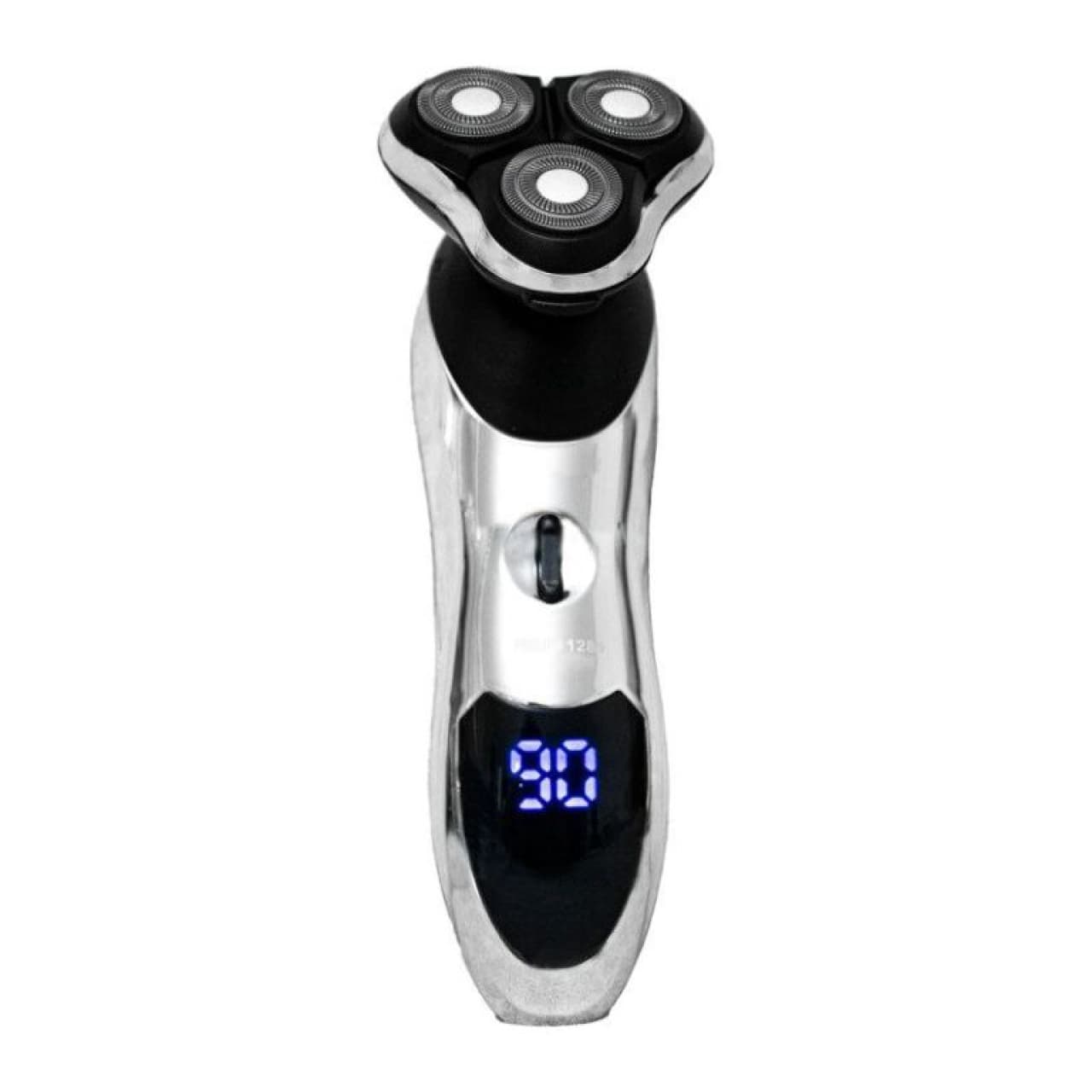 ریش تراش سه تیغ فلیپس مدل ۱۲۸۵