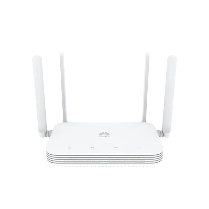 مودم فیبر نوری دوبانده هواوی OptiXstar K662C