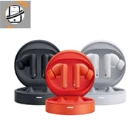 هندزفری بلوتوثی ایرپاد ناتیگ Cmf buds pro (اورجینال)