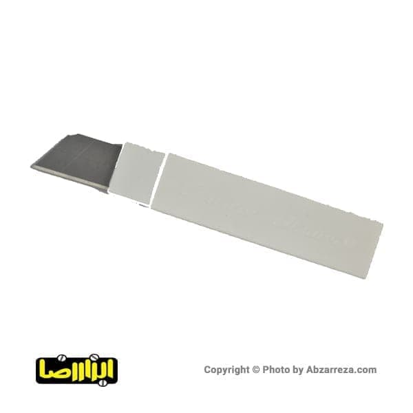 تیغ کاتر ده عددی طرح کره