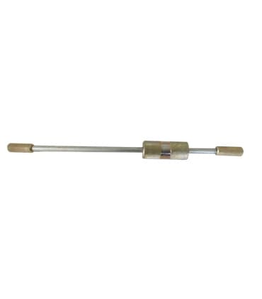 ابزار مخصوص پین کش پایه کلاچ ( پیم درآر دوشاخ کلاچ )