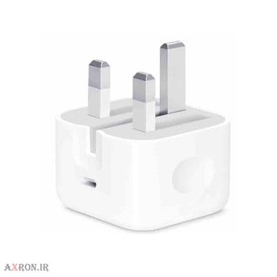 شارژر آیفون 14 پرو Apple iPhone 14 Pro- نسخه مشابه اصلی