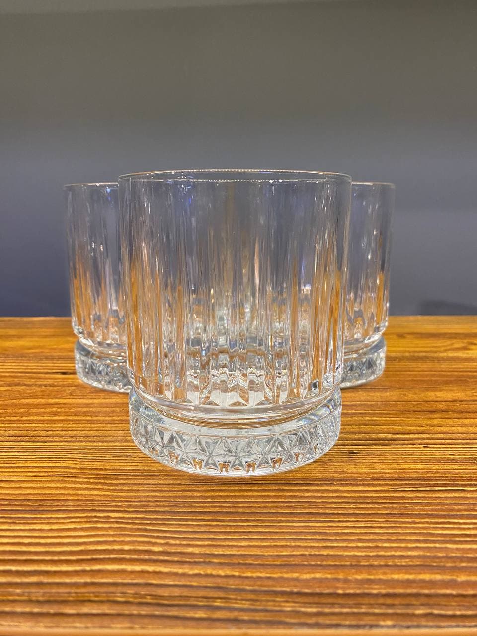 نیم لیوان پاشا باغچه مدل الیسا کد ۵۲۰۰۰۴