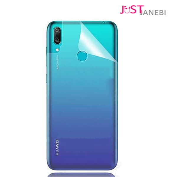 محافظ پشت گوشی(بک کاور) هوآوی Huawei Nova 3i