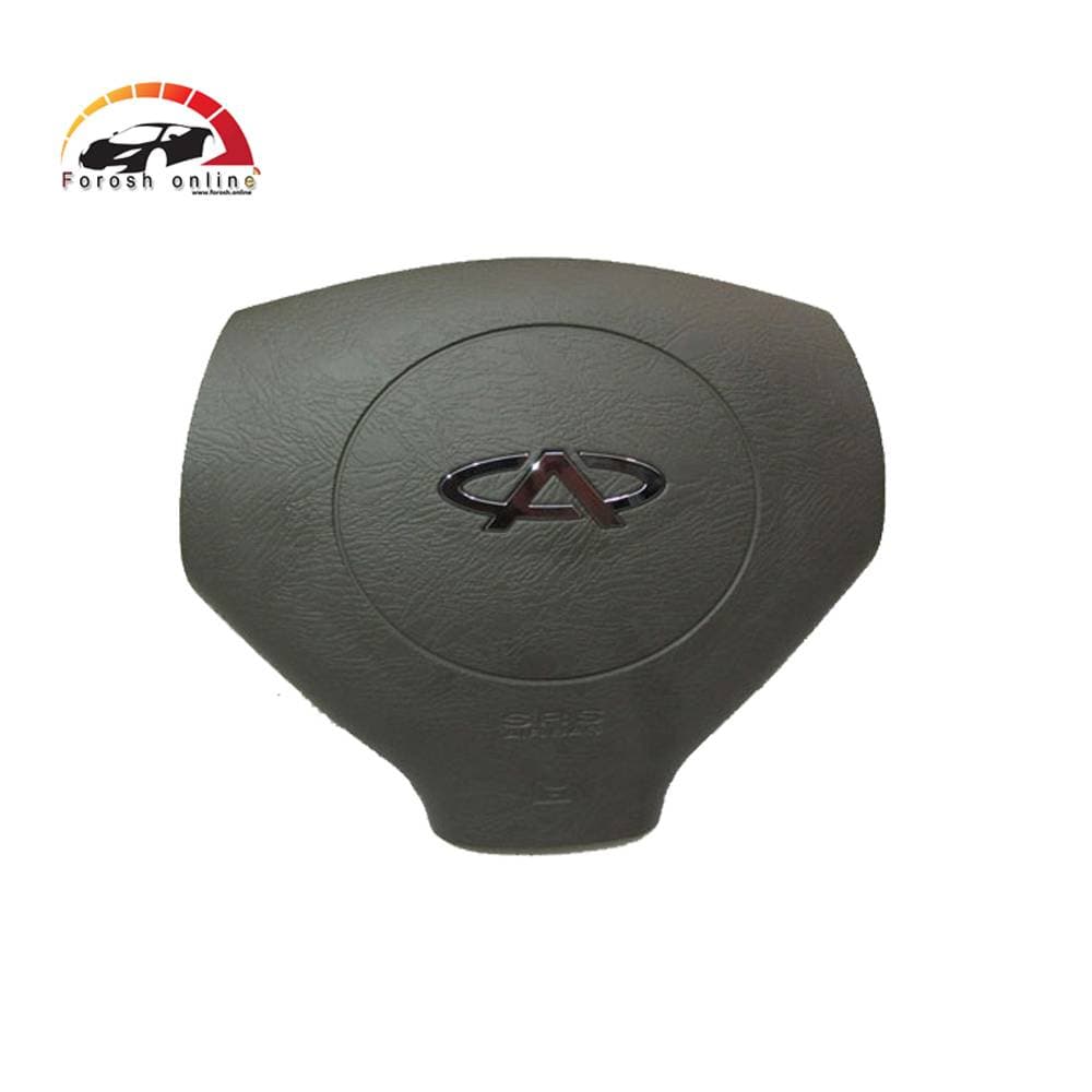 ایربگ راننده ام وی ام 315 new