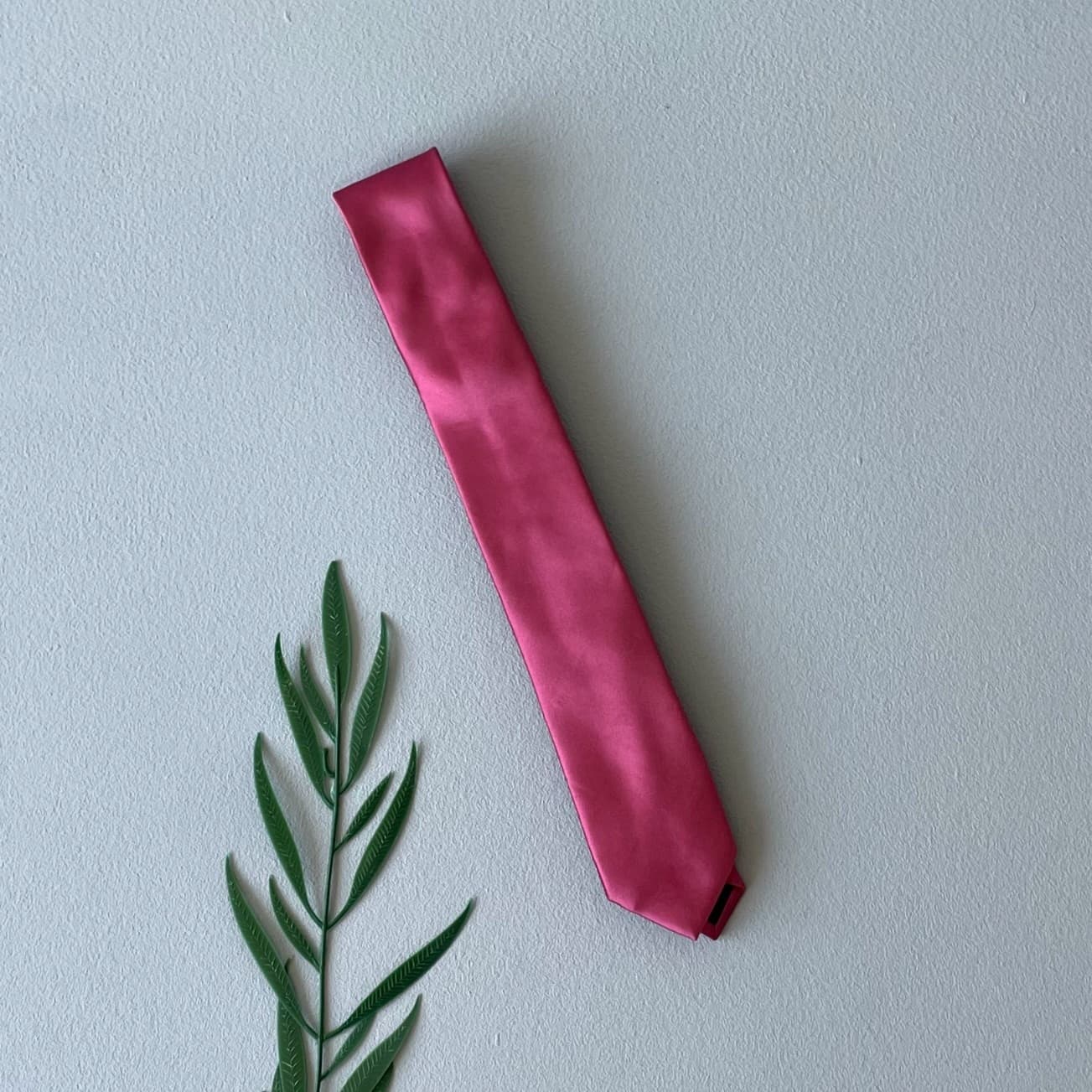 کراوات مردانه برند dressmann