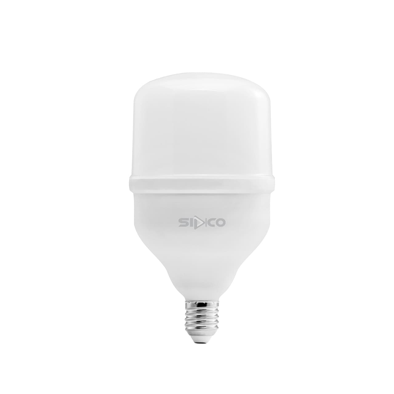 لامپ ال ای دی 30 وات سیدکو کد 001 پایه E27